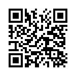 1619735 QRCode