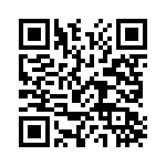 1619738 QRCode