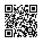 1619750 QRCode