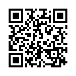 1619761 QRCode