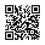 1619767 QRCode