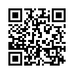 1619768 QRCode