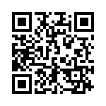 1619776 QRCode