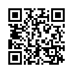 1619777 QRCode