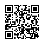 1619789 QRCode