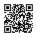 1619844 QRCode