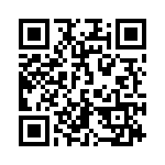 1619867 QRCode