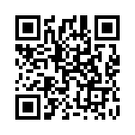 1619869 QRCode