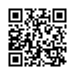 1619875 QRCode