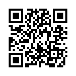 1619876 QRCode