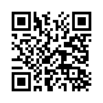 1619882 QRCode