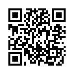 1619900 QRCode