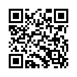 1619904 QRCode