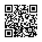 1619905 QRCode