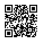 1619953 QRCode