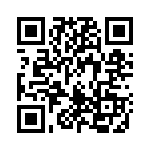 1619954 QRCode