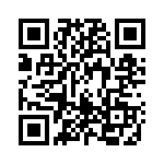 1619968 QRCode