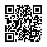 1619992 QRCode