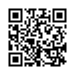 161A10039X QRCode