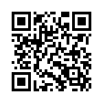 161A10079X QRCode