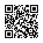 161A10179X QRCode