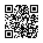 161A11279X QRCode