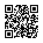 161A11289X QRCode