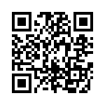 161A12289X QRCode