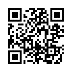 161C12 QRCode