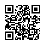 161D28 QRCode