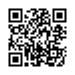 161F28 QRCode