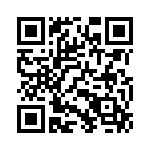 161G20 QRCode