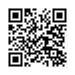 161G34 QRCode