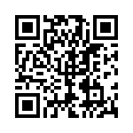 161G40 QRCode