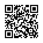 161H24 QRCode