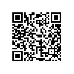 162-10-304-00-001000 QRCode