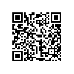 162-10-308-00-001000 QRCode