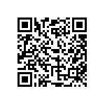 162-10-314-00-001000 QRCode