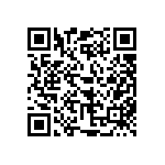 162-10-320-00-001000 QRCode