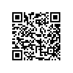 162-10-324-00-001000 QRCode