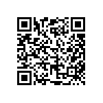 162-10-642-00-001000 QRCode