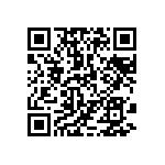 162-10-952-00-001000 QRCode