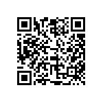 162-40-430-00-180000 QRCode