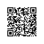 162-40-448-00-180000 QRCode