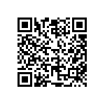 162-40-642-00-180000 QRCode