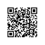 162-40-652-00-180000 QRCode