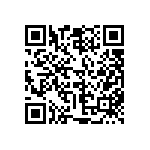 162-40-668-00-180000 QRCode