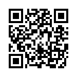 162-6185-4106 QRCode