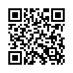 162-6185-4207 QRCode