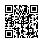 162-6285-5256 QRCode